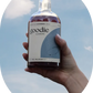 Fermented Chokeberry (Aronia) Drink 51033B