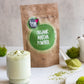 Matcha Powder (Org) 49975A