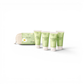 Me Time Travel Minis Gift Set 52143B