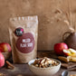 Milled Flax Seeds 50365B
