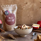 Milled Flax Seeds 50365B