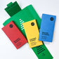 Nobo Large Bar Gift Set 50349B