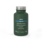NRF2  Complex (Sulforaphane) 51126B