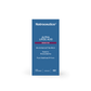 Alpha Lipoic Acid Bioactive 51125B
