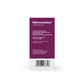 Alpha Lipoic Acid Bioactive 51125B
