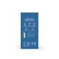 Alpha Lipoic Acid Bioactive 51125B
