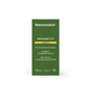 Bergamot-HT Complex 50874B
