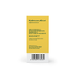 Bergamot-HT Complex 50874B