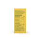 Bergamot-HT Complex 50874B