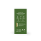 Bergamot-HT Complex 50874B