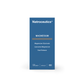 Magnesium Glycinate Liposomal 51123B