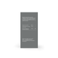 Magnesium Glycinate Liposomal 51123B