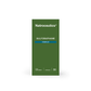 NRF2  Complex (Sulforaphane) 51126B