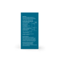 NRF2  Complex (Sulforaphane) 51126B