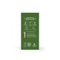 NRF2  Complex (Sulforaphane) 51126B