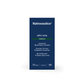 Opti-Vita Complex 50873B