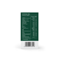 Opti-Vita Complex 50873B