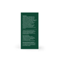 Opti-Vita Complex 50873B