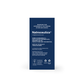 Opti-Vita Complex 50873B