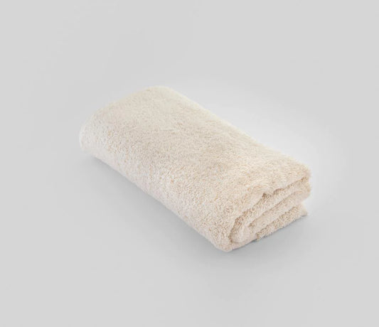 Cotton Hand Towel (50x100)(Org) 45261A