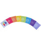 Chakra Collection Gift Set 50978B