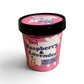Raspberry and Lavender 52010B