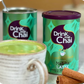 Matcha Chai Latte 51321B