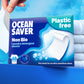 Laundry EcoSheets Non-Bio 50973B