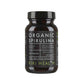 Spirulina Tablets (Org) 35424A