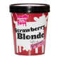 Strawberry Blonde 52009B