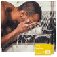 Tea Tree & Turmeric Bar 50858B