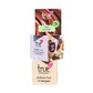 True Cubes Set Of 3 52454B