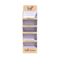 True Carboard FSDU 52453B