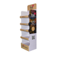 True Carboard FSDU 52453B