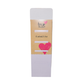 True Carboard FSDU 52453B