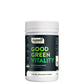 Good Green Vitality 12 Serve Tub 43129B