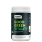 Good Green Vitality 30 Serve Tub 34610B