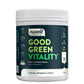 Good Green Vitality 75 serve Tub 34611B