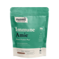 Immune Amie Chocolate- 50321B