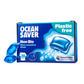 Laundry EcoCaps Non-Bio 50835B