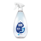 Bottle for Life 49072B