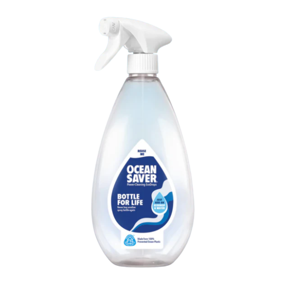 Bottle for Life 49072B