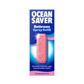 Bathroom Cleaner EcoDrops 49064B