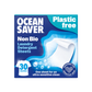 Laundry EcoSheets Non-Bio 51184B