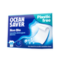 Laundry EcoSheets Non-Bio 50973B