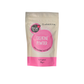Creatine Powder (Creavitalis) 51850B