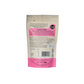 Creatine Powder (Creavitalis) 51850B