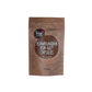 Ashwagandha KSM Capsules 51284B