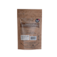 Ashwagandha KSM Capsules 51284B