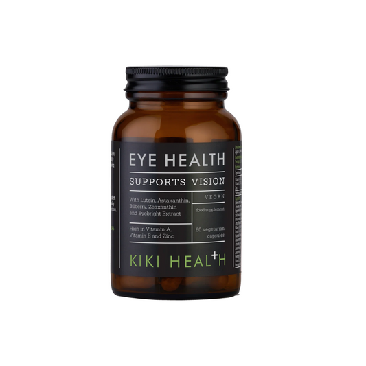 Eye Health 51030B